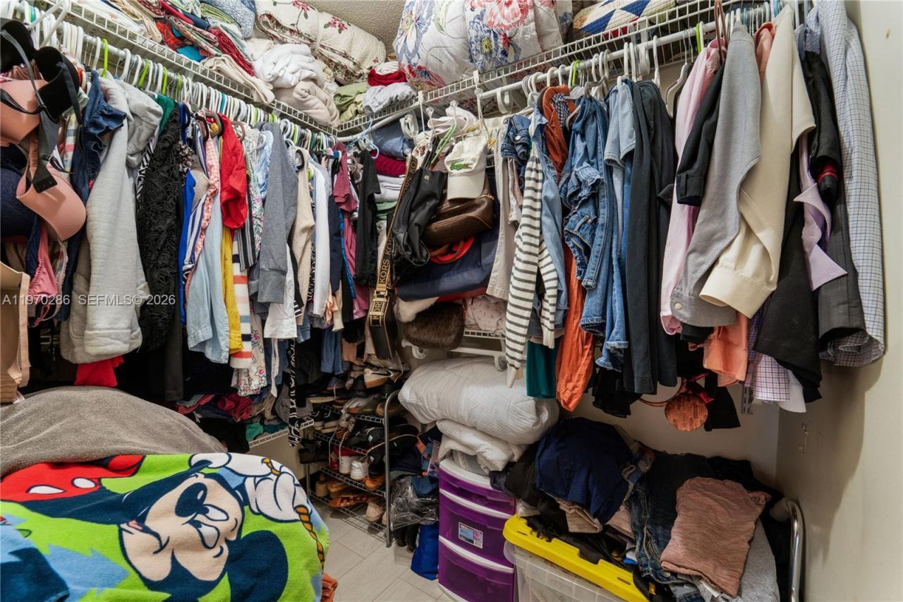 14526 SW 106th Ter , Miami, FL 33186 Photo