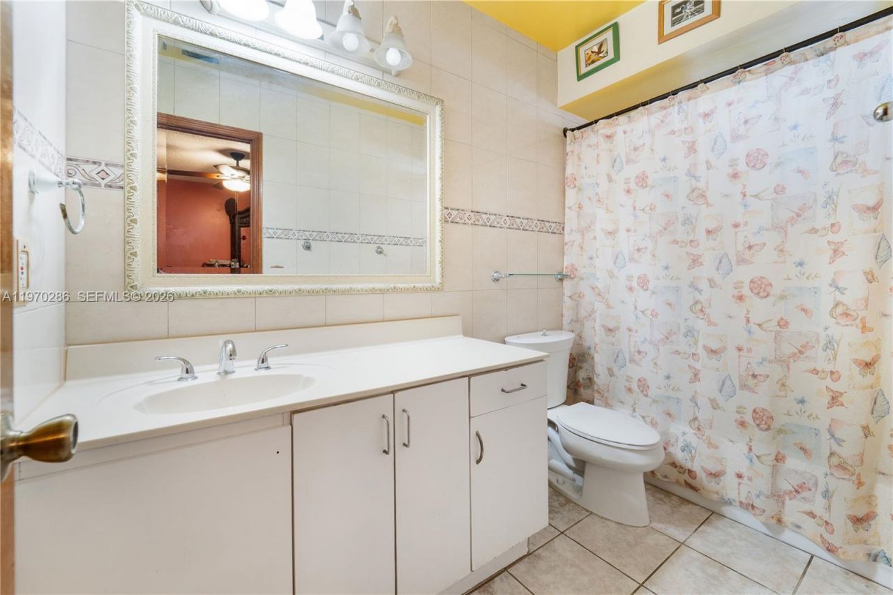 14526 SW 106th Ter , Miami, FL 33186 Photo