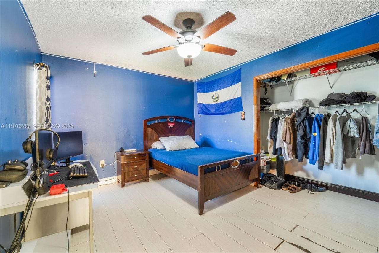 14526 SW 106th Ter , Miami, FL 33186 Photo