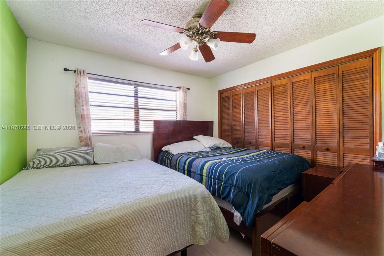 14526 SW 106th Ter, Miami, FL 33186 Photo