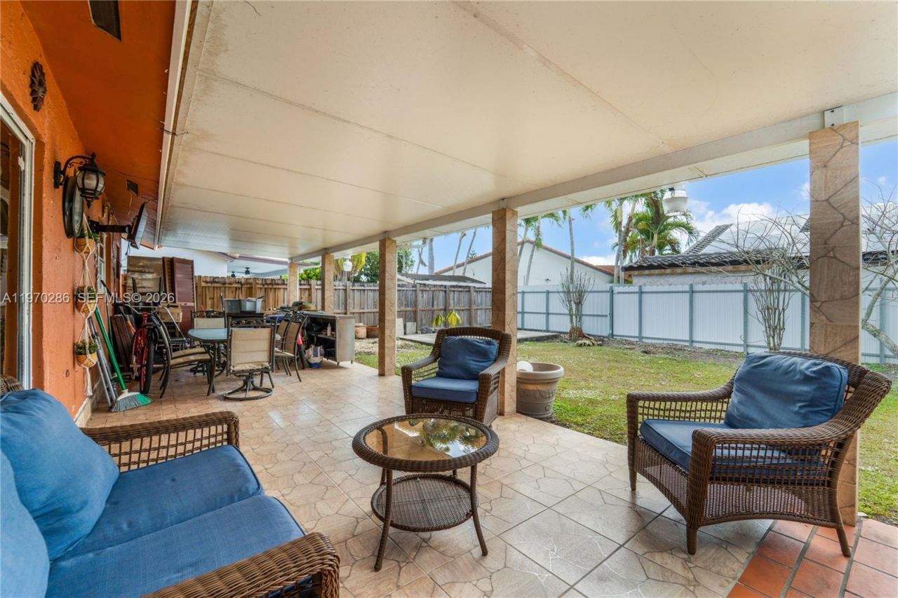 14526 SW 106th Ter , Miami, FL 33186 Photo