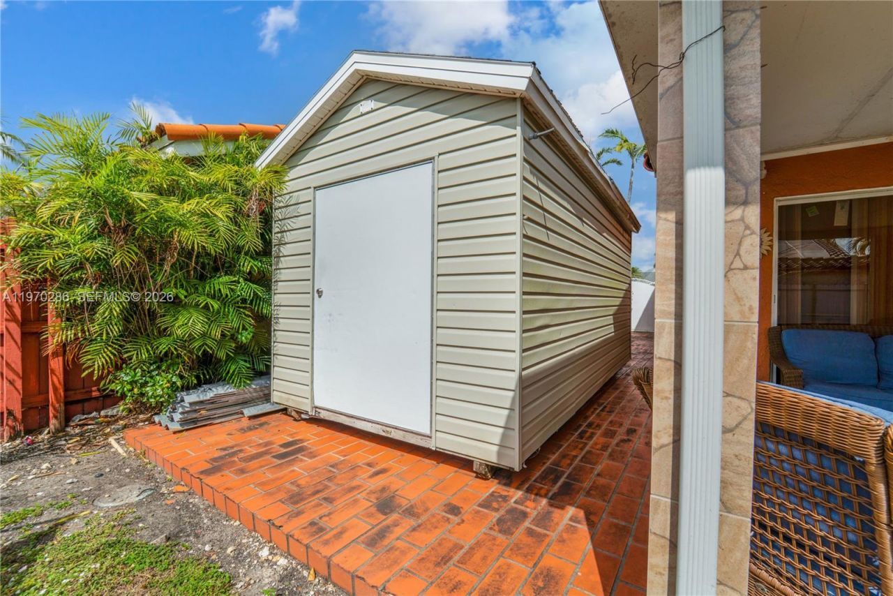 14526 SW 106th Ter , Miami, FL 33186 Photo