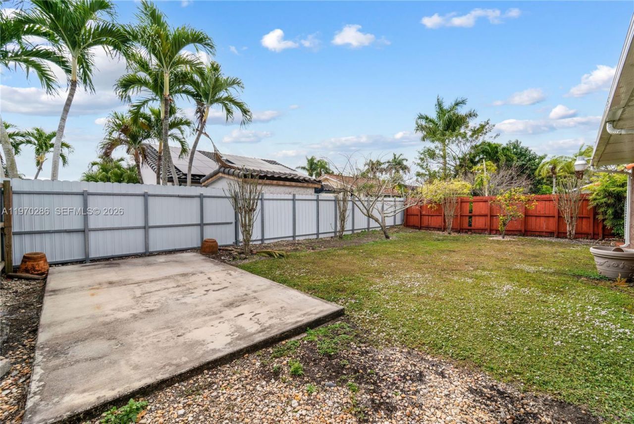 14526 SW 106th Ter , Miami, FL 33186 Photo