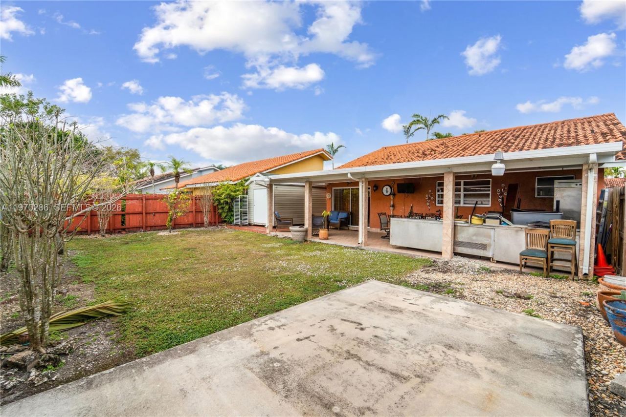 14526 SW 106th Ter, Miami, FL 33186 Photo