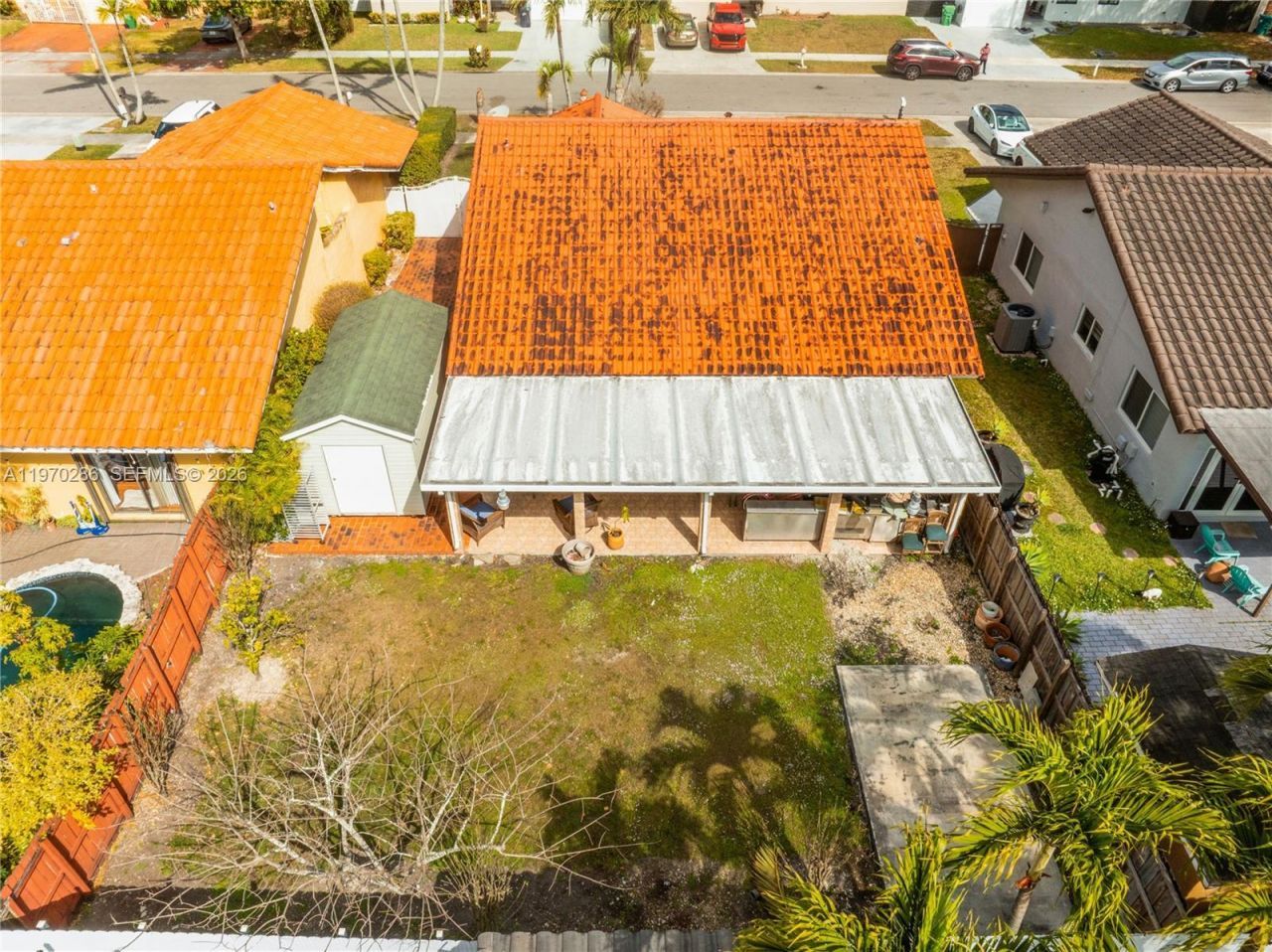 14526 SW 106th Ter , Miami, FL 33186 Photo