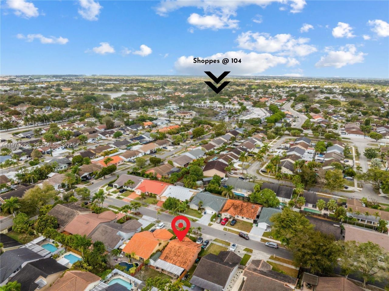 14526 SW 106th Ter, Miami, FL 33186 Photo