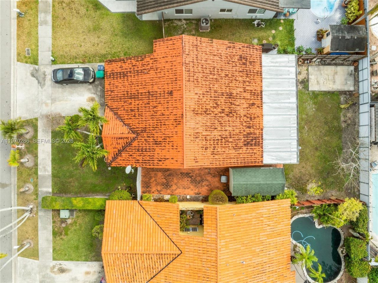 14526 SW 106th Ter , Miami, FL 33186 Photo