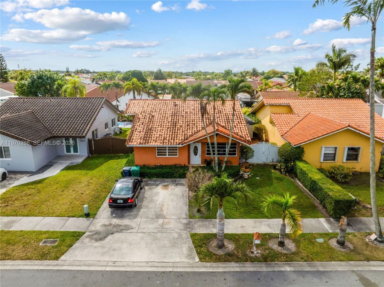 14526 SW 106th Ter , Miami, FL 33186 Photo