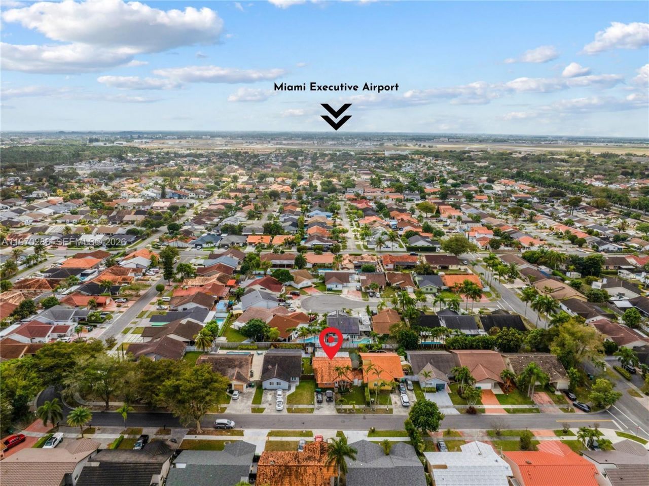 14526 SW 106th Ter , Miami, FL 33186 Photo