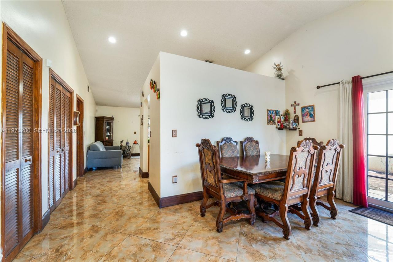 14526 SW 106th Ter, Miami, FL 33186 Photo