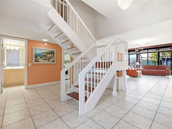 12399 NW 11th St, Pembroke Pines, FL 33026