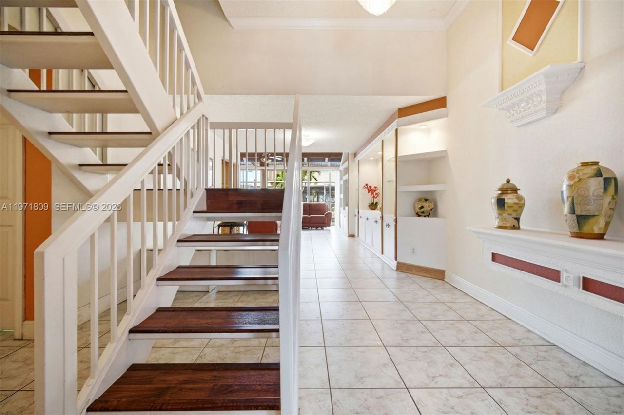 12399 NW 11th St, Pembroke Pines, FL 33026 Photo