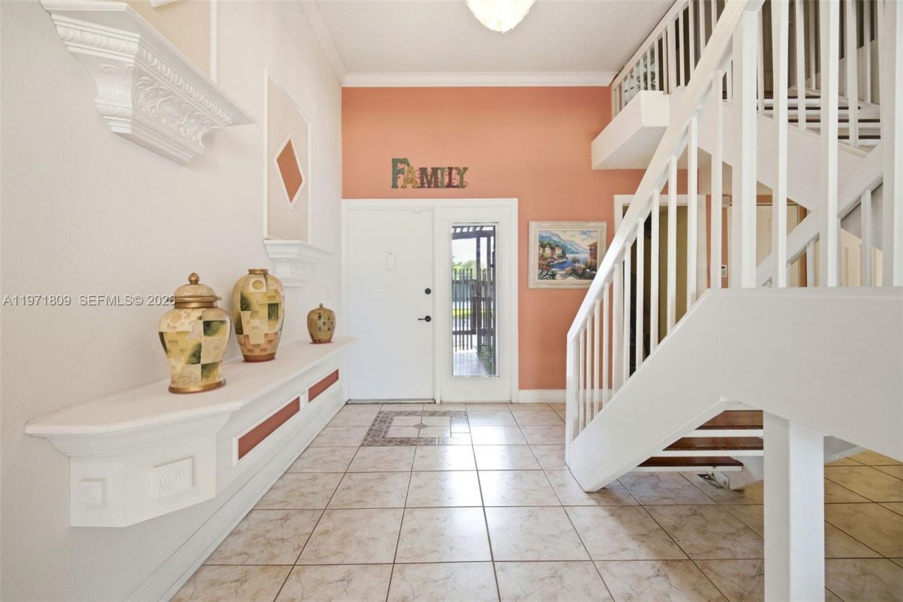 12399 NW 11th St, Pembroke Pines, FL 33026 Photo