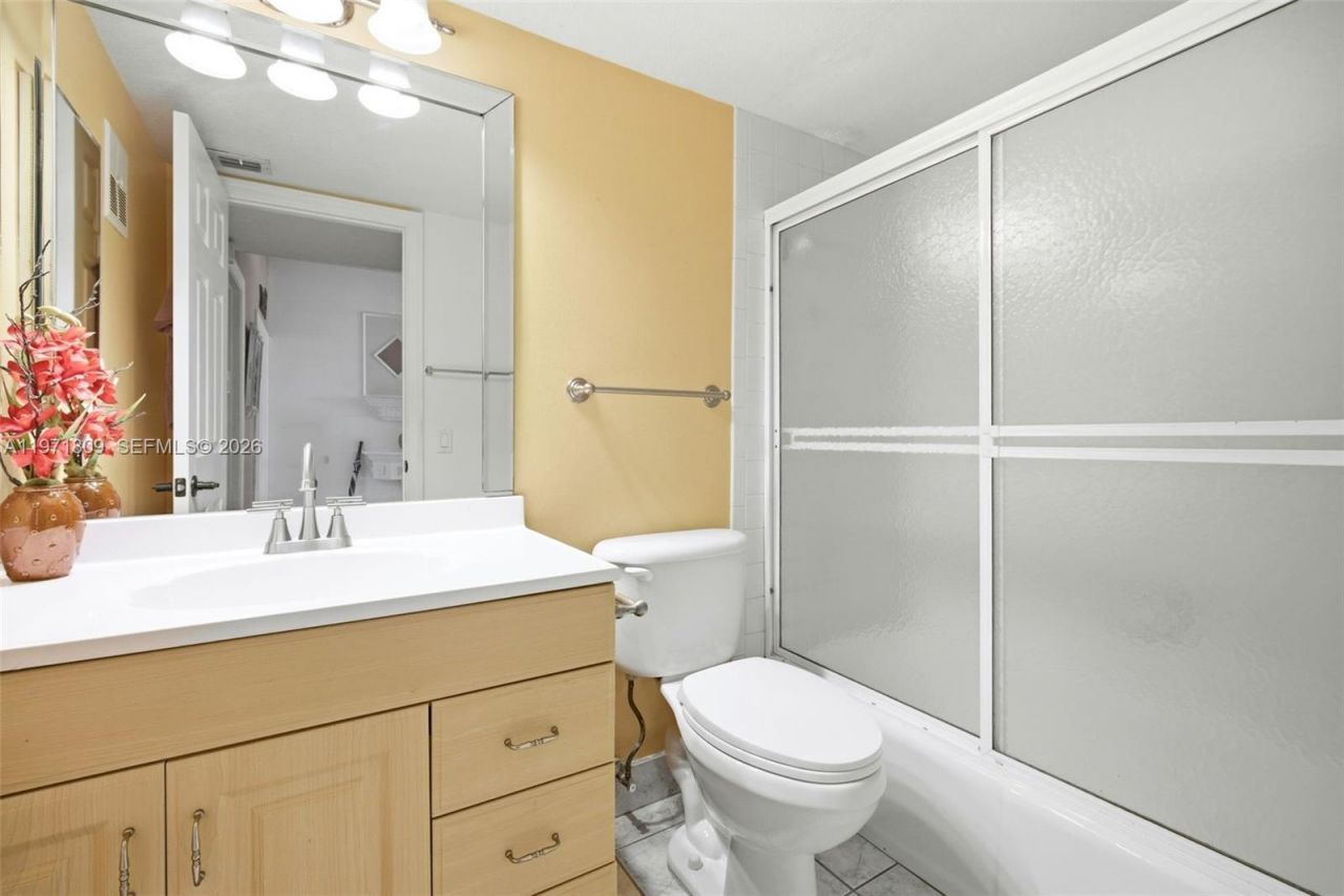 12399 NW 11th St, Pembroke Pines, FL 33026 Photo