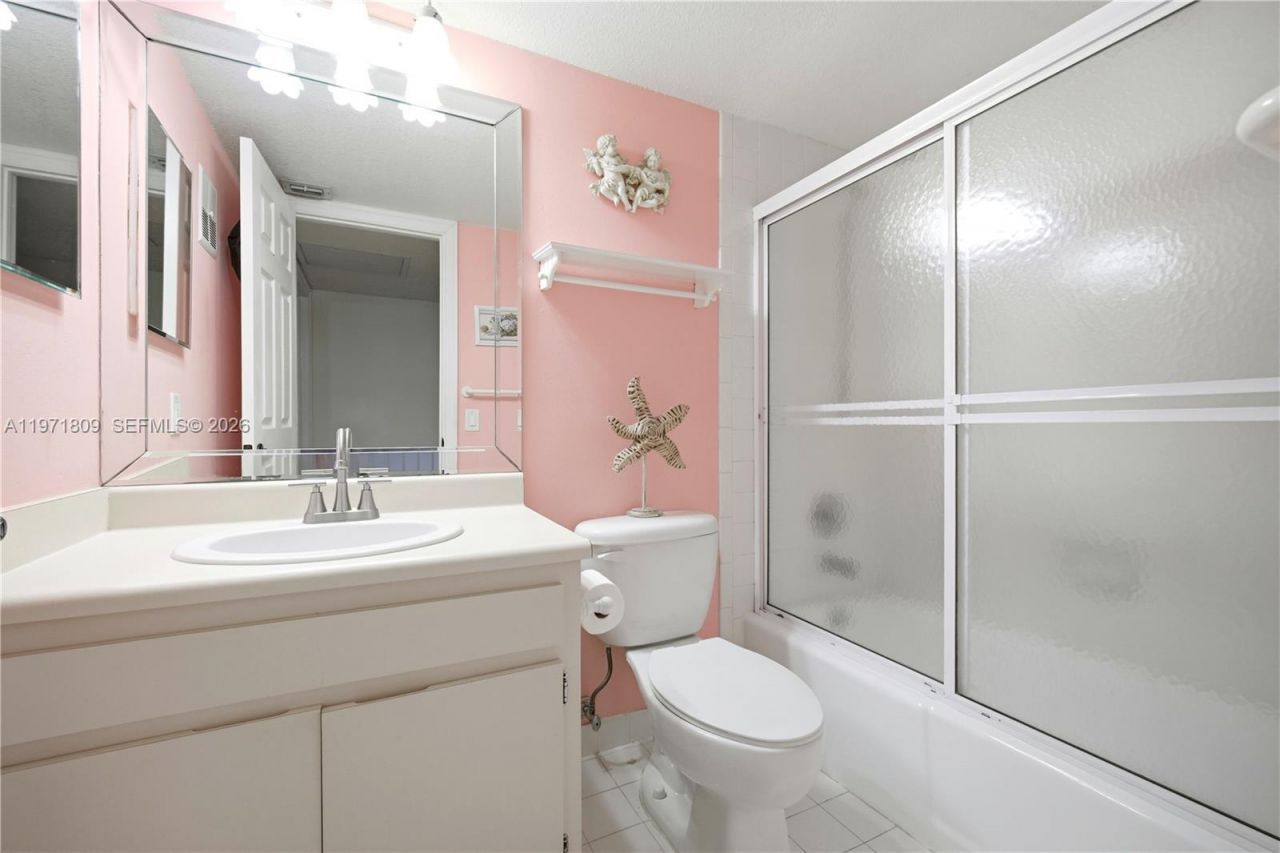 12399 NW 11th St, Pembroke Pines, FL 33026 Photo