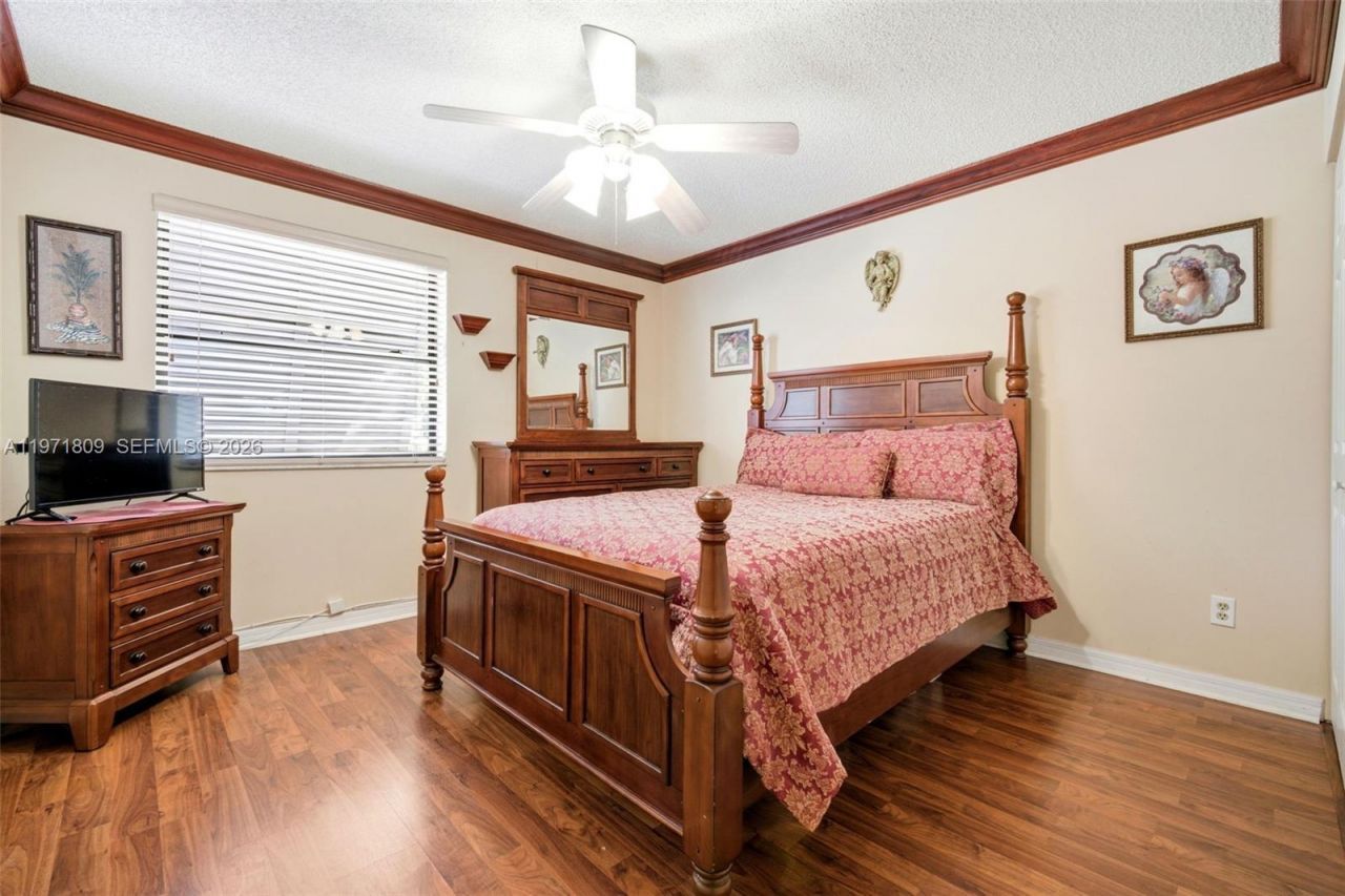 12399 NW 11th St, Pembroke Pines, FL 33026 Photo