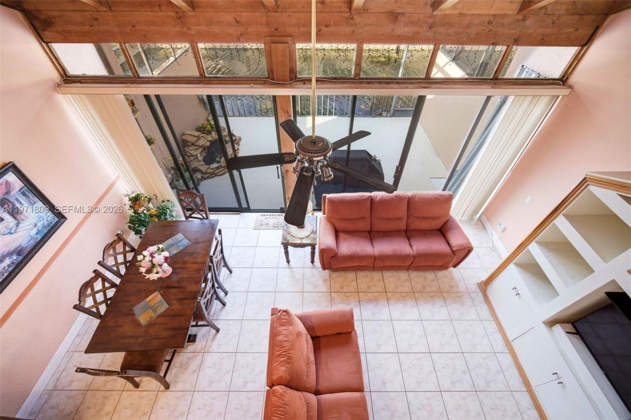 12399 NW 11th St, Pembroke Pines, FL 33026 Photo