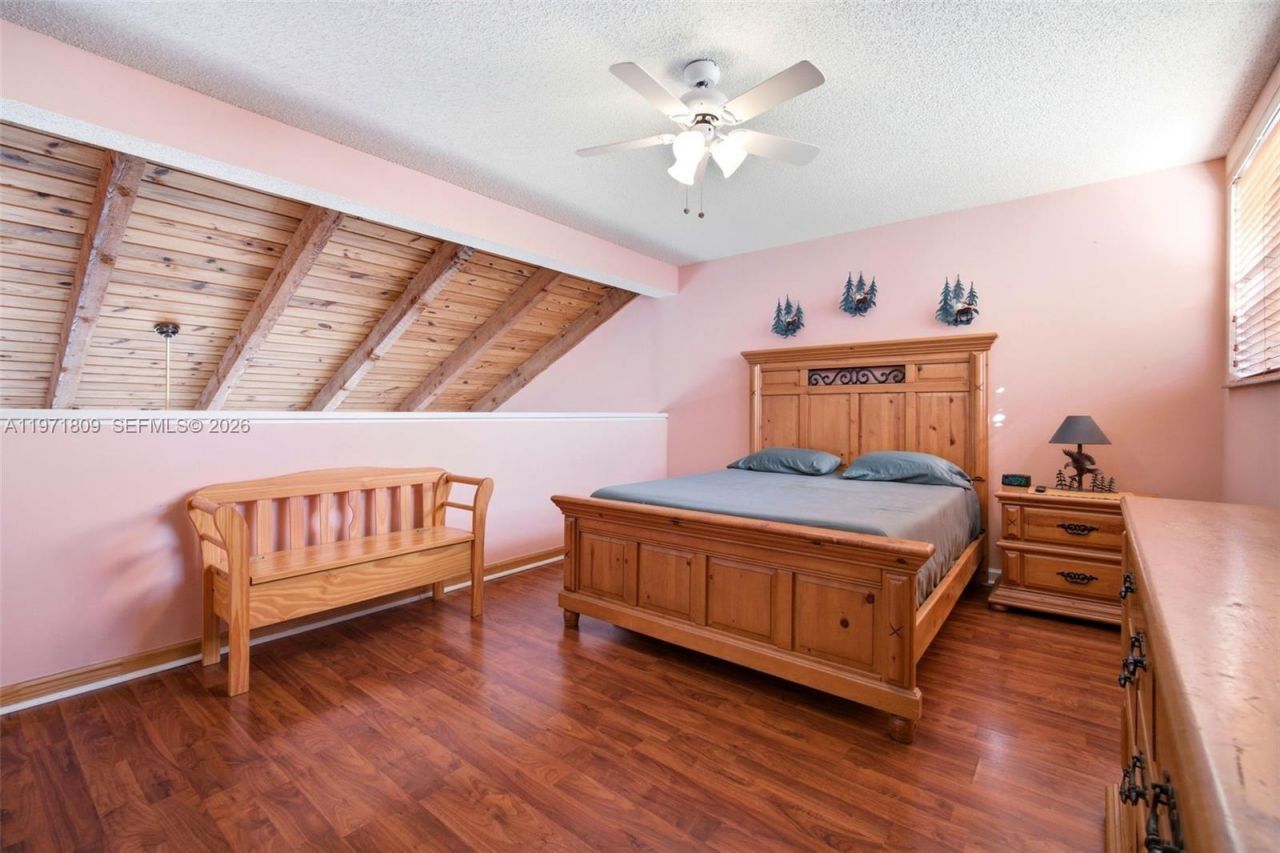 12399 NW 11th St, Pembroke Pines, FL 33026 Photo