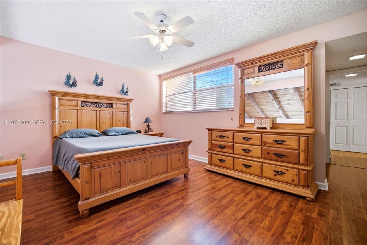 12399 NW 11th St, Pembroke Pines, FL 33026 Photo