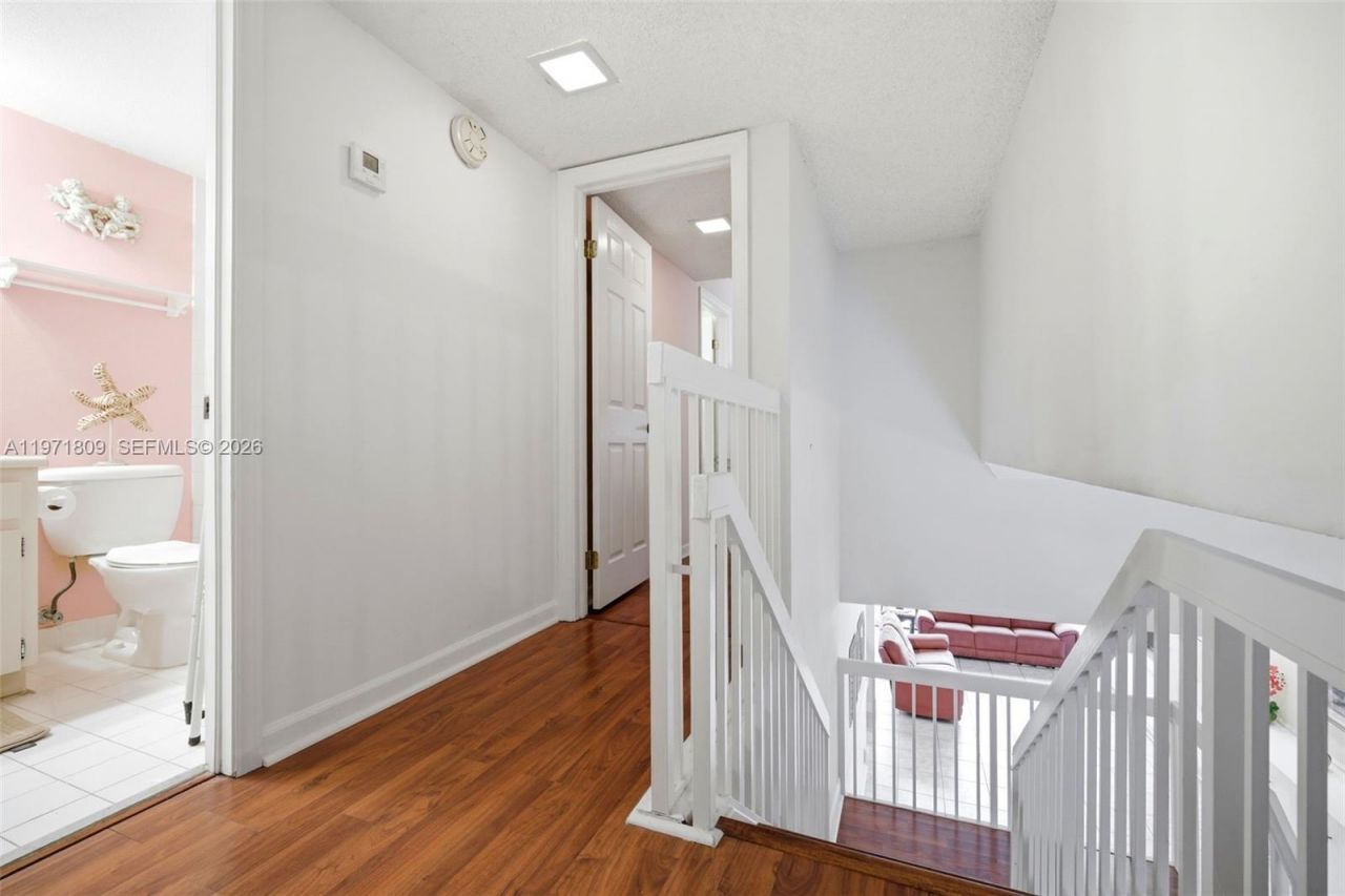 12399 NW 11th St, Pembroke Pines, FL 33026 Photo