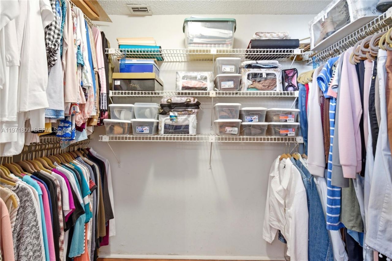 12399 NW 11th St, Pembroke Pines, FL 33026 Photo