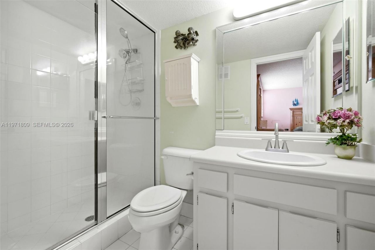 12399 NW 11th St, Pembroke Pines, FL 33026 Photo