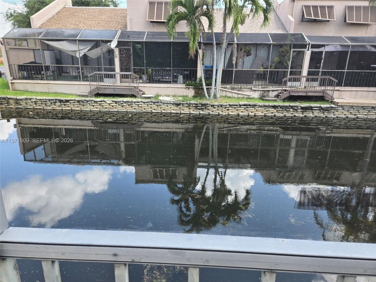 12399 NW 11th St, Pembroke Pines, FL 33026 Photo