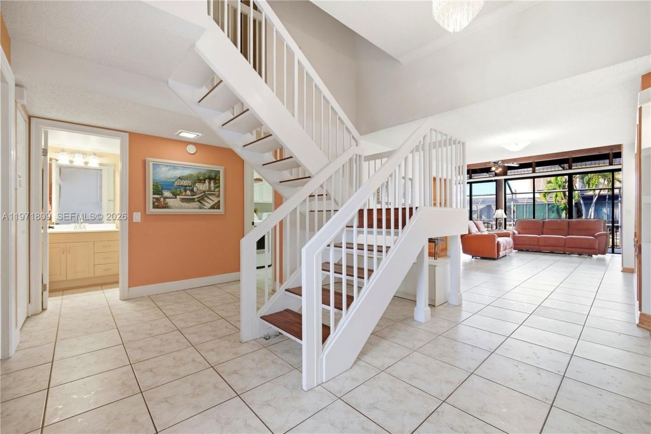 12399 NW 11th St, Pembroke Pines, FL 33026 Photo