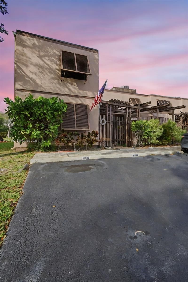 12399 NW 11th St, Pembroke Pines, FL 33026 Photo