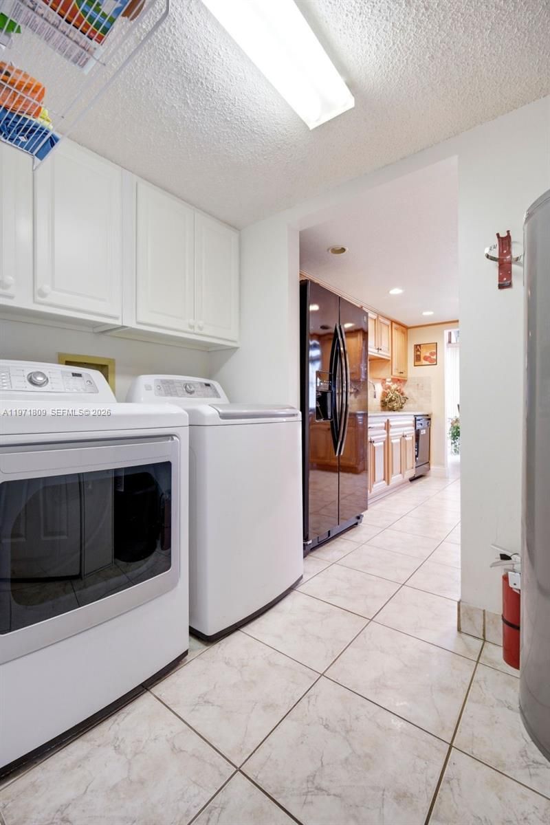 12399 NW 11th St, Pembroke Pines, FL 33026 Photo