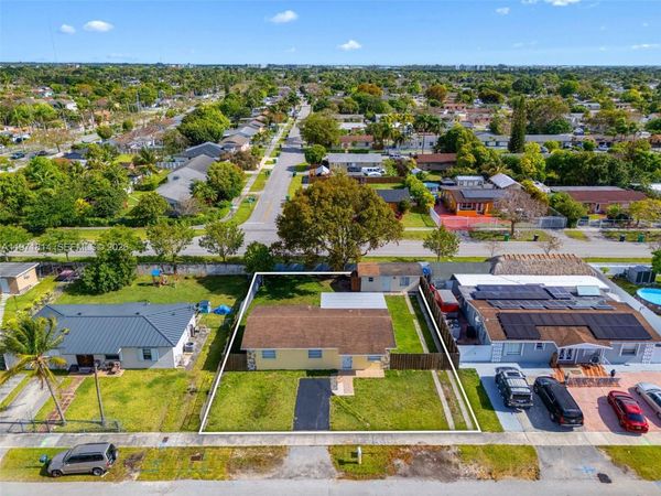 15115 SW 304th Ter, Homestead, FL 33033
