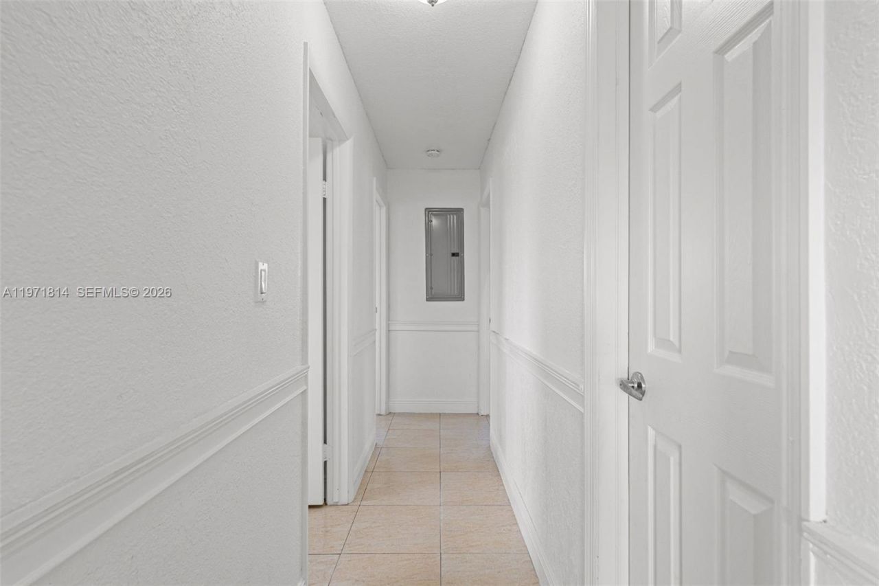 15115 SW 304th Ter, Homestead, FL 33033 Photo