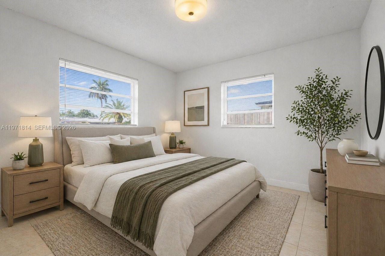 15115 SW 304th Ter, Homestead, FL 33033 Photo