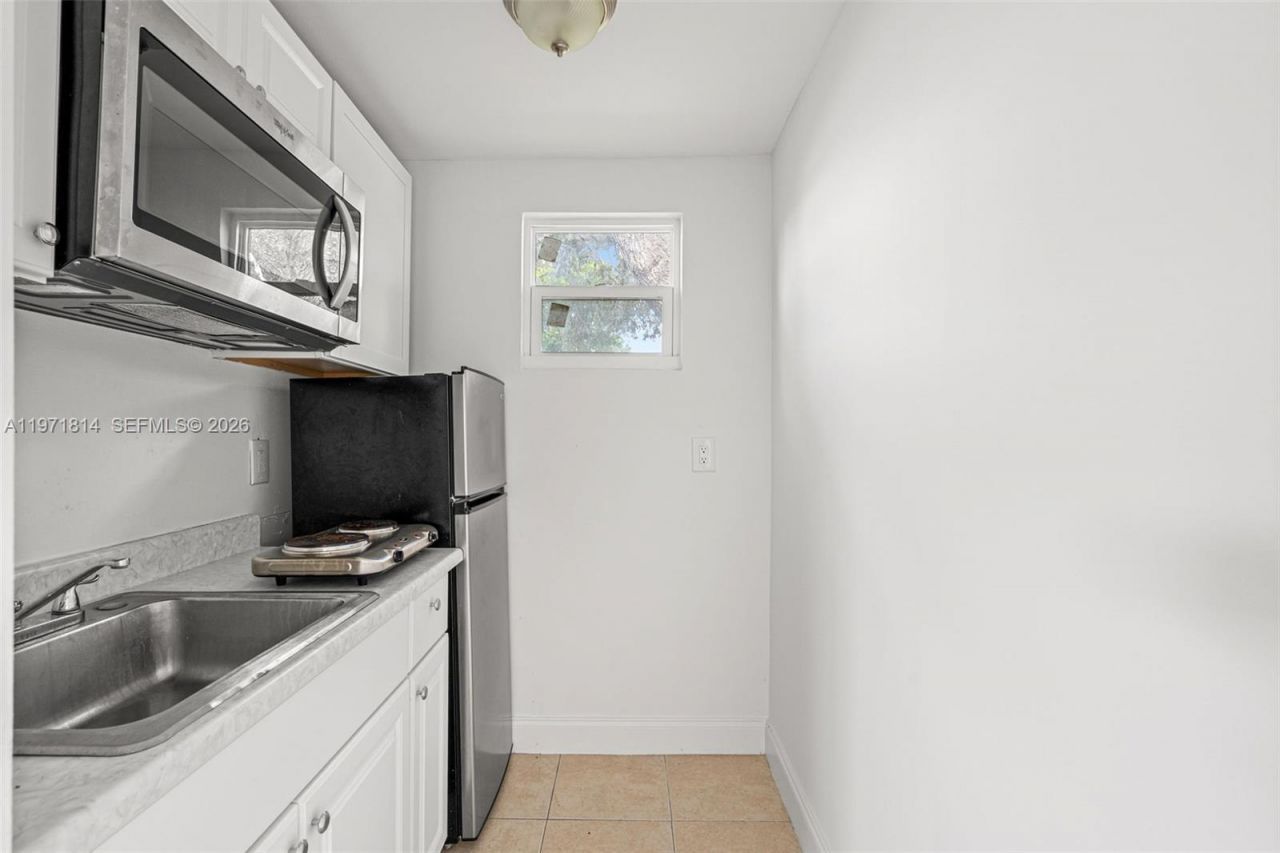 15115 SW 304th Ter, Homestead, FL 33033 Photo