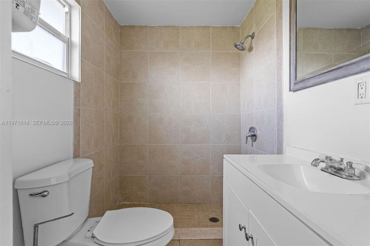 15115 SW 304th Ter, Homestead, FL 33033 Photo