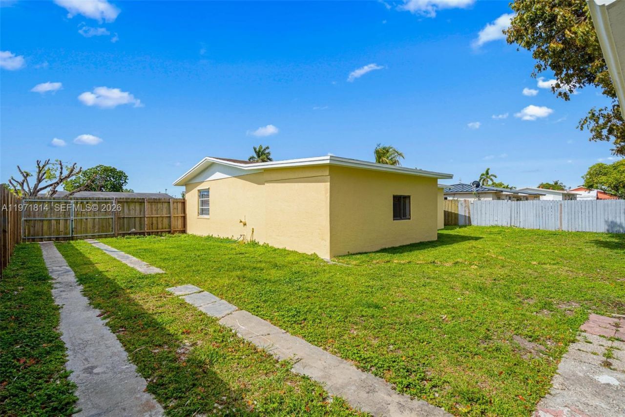 15115 SW 304th Ter, Homestead, FL 33033 Photo