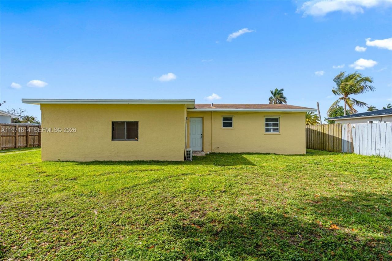 15115 SW 304th Ter, Homestead, FL 33033 Photo