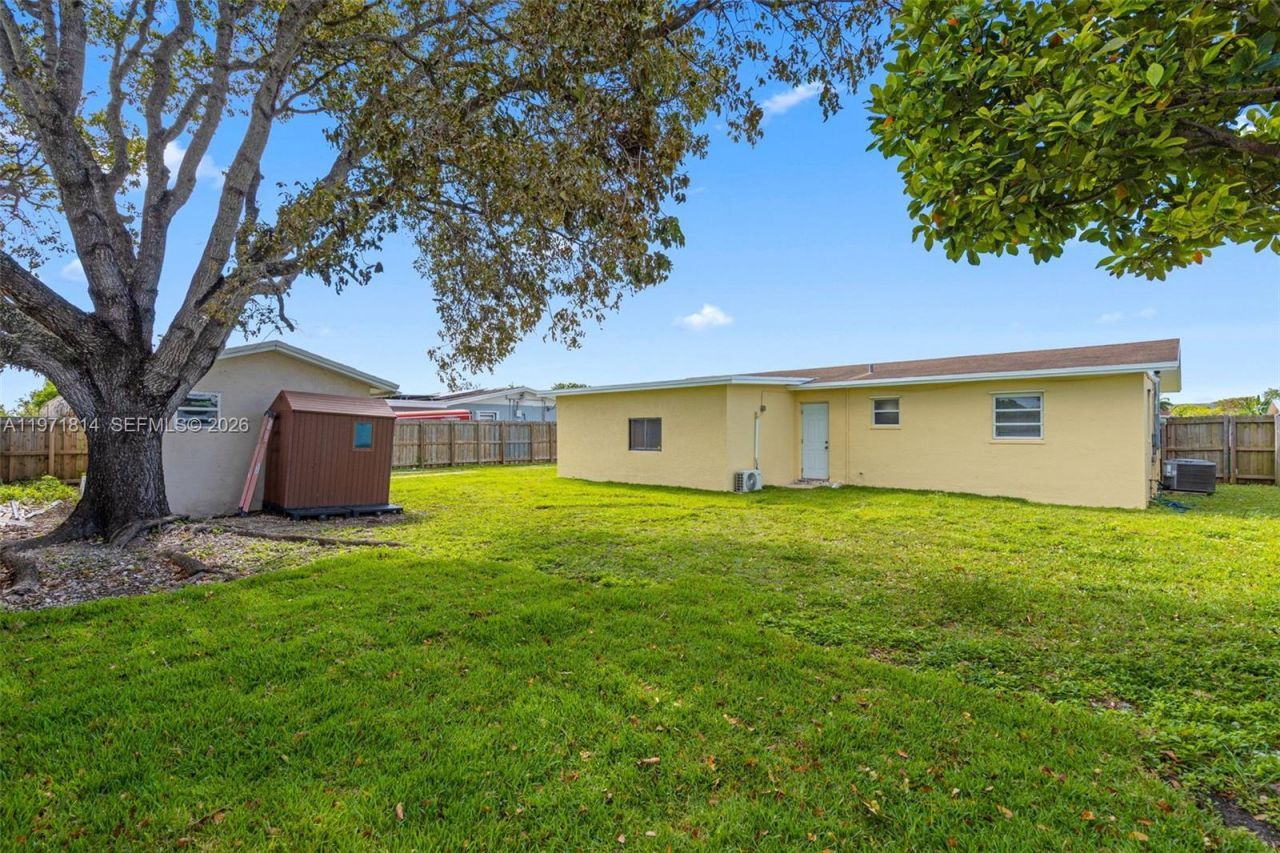 15115 SW 304th Ter, Homestead, FL 33033 Photo