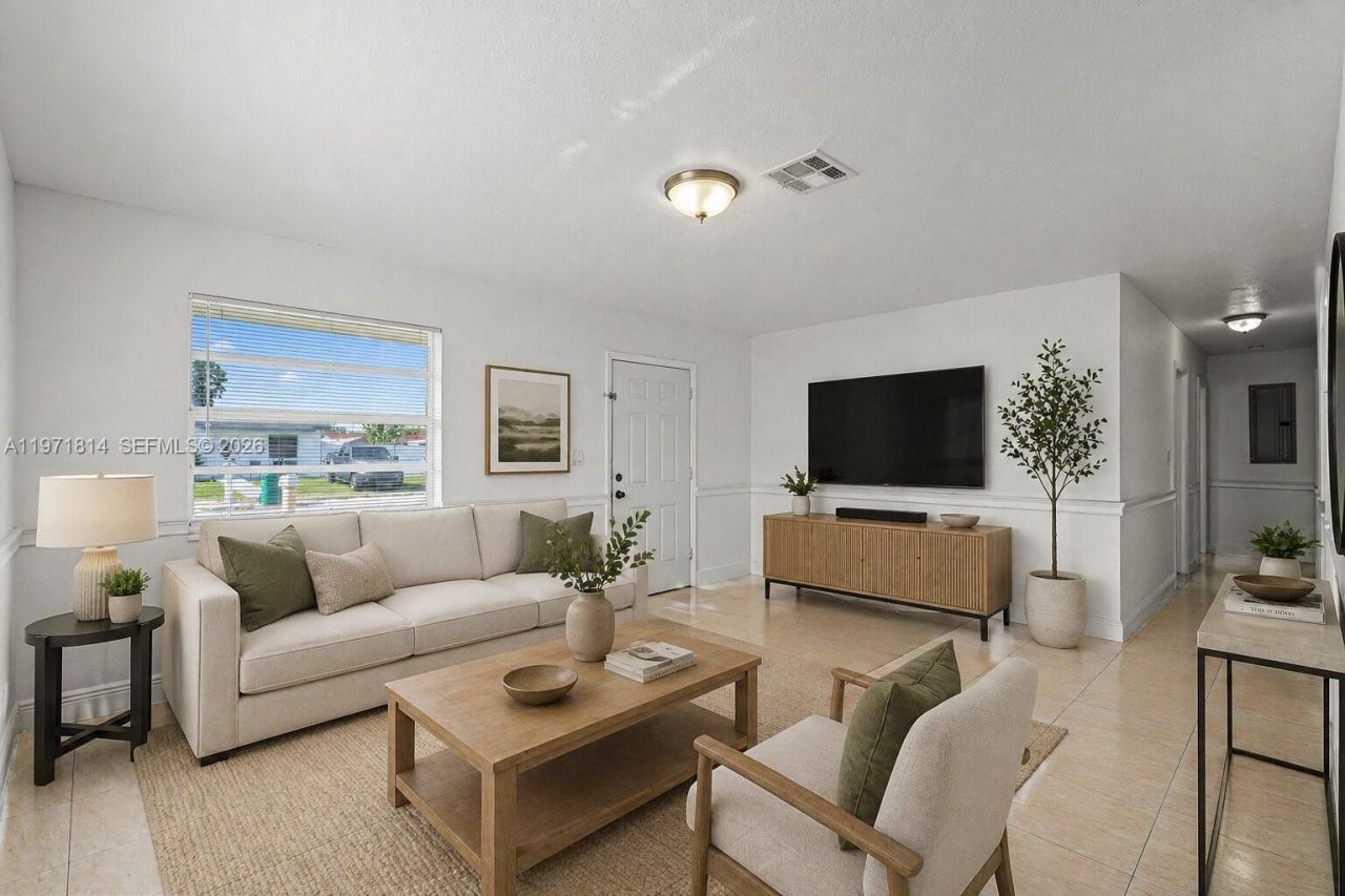 15115 SW 304th Ter, Homestead, FL 33033 Photo