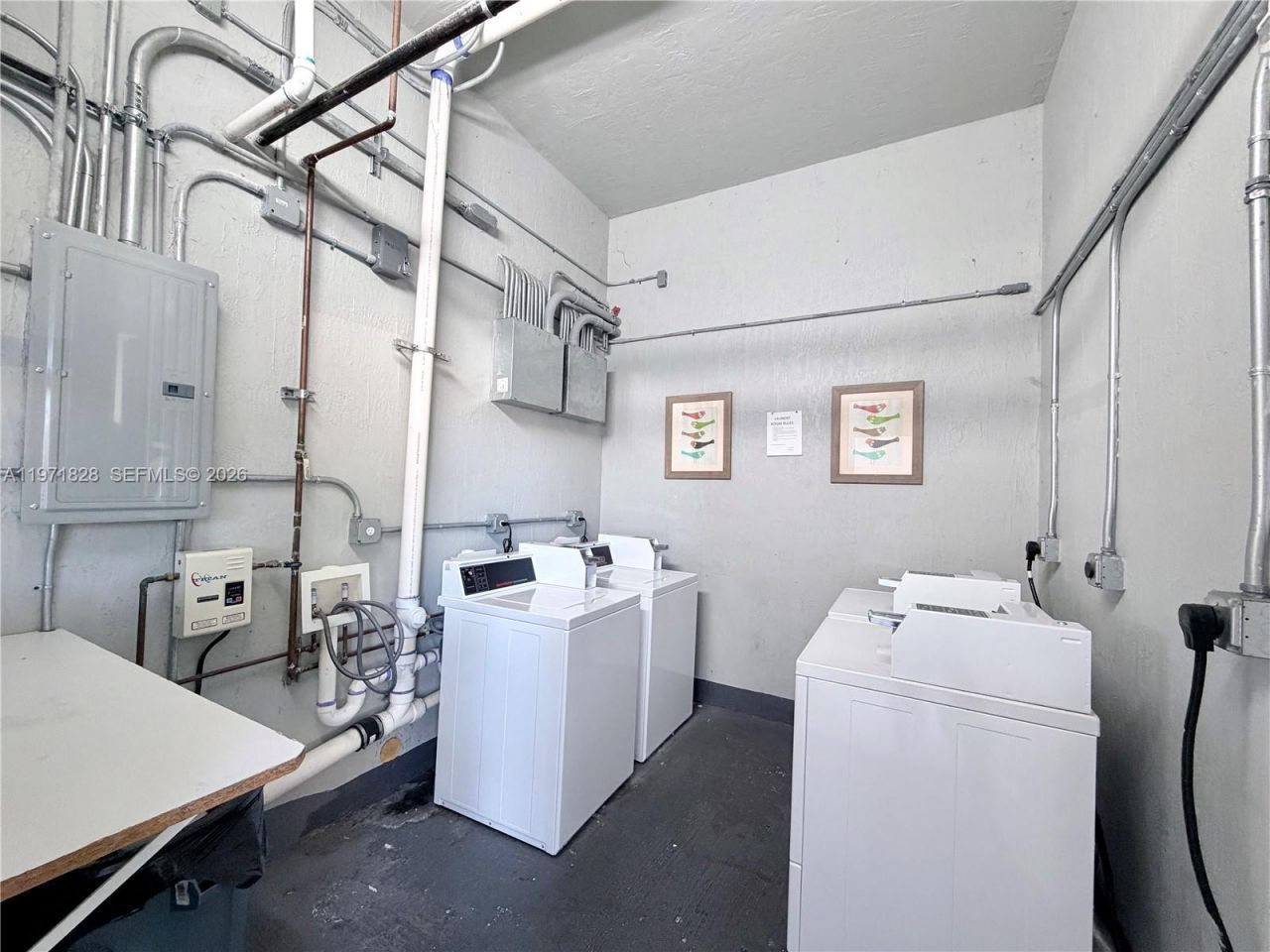 1830 NW 1st St, Unit 10, Miami, FL 33125 Photo