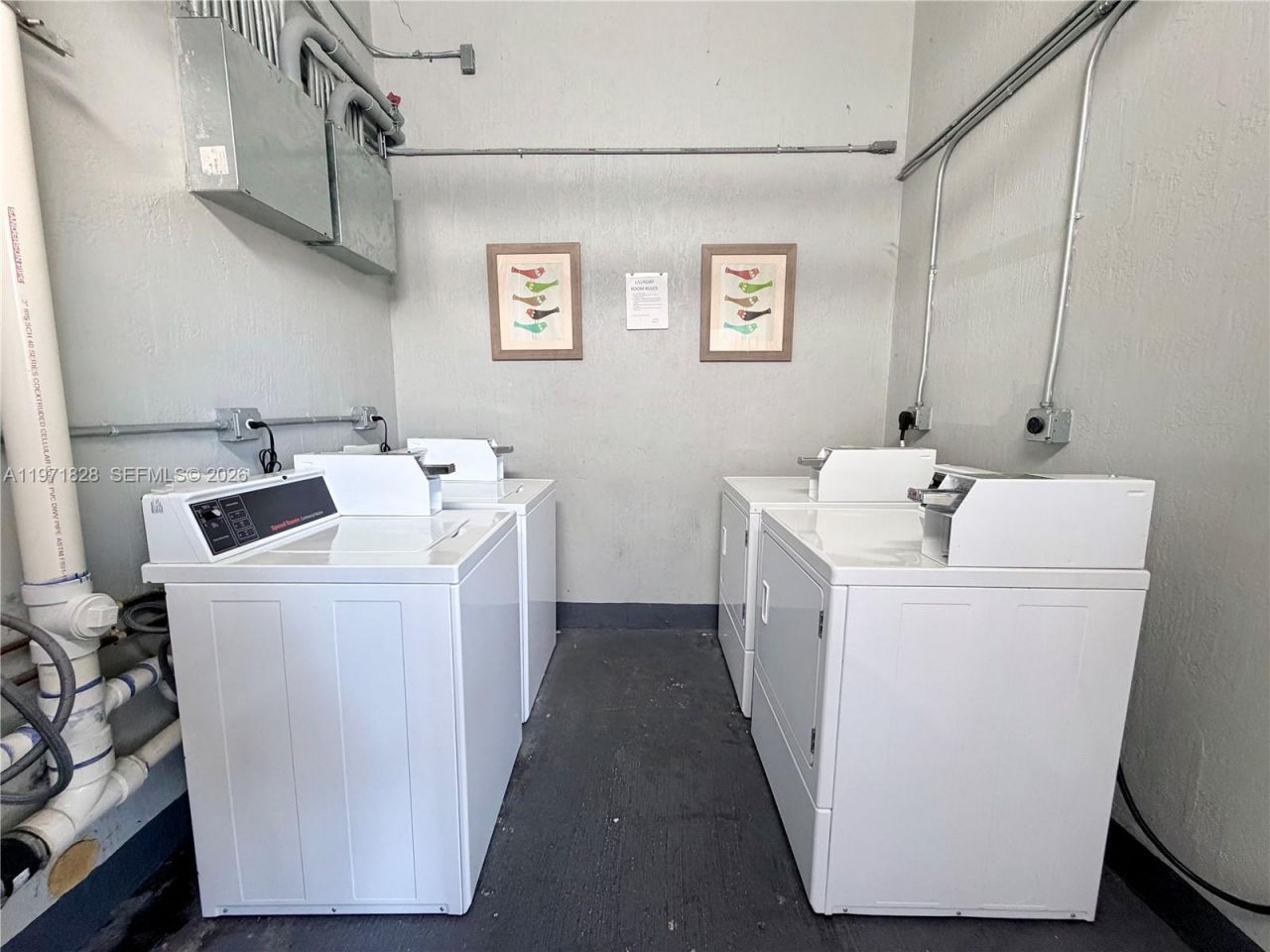 1830 NW 1st St, Unit 10, Miami, FL 33125 Photo