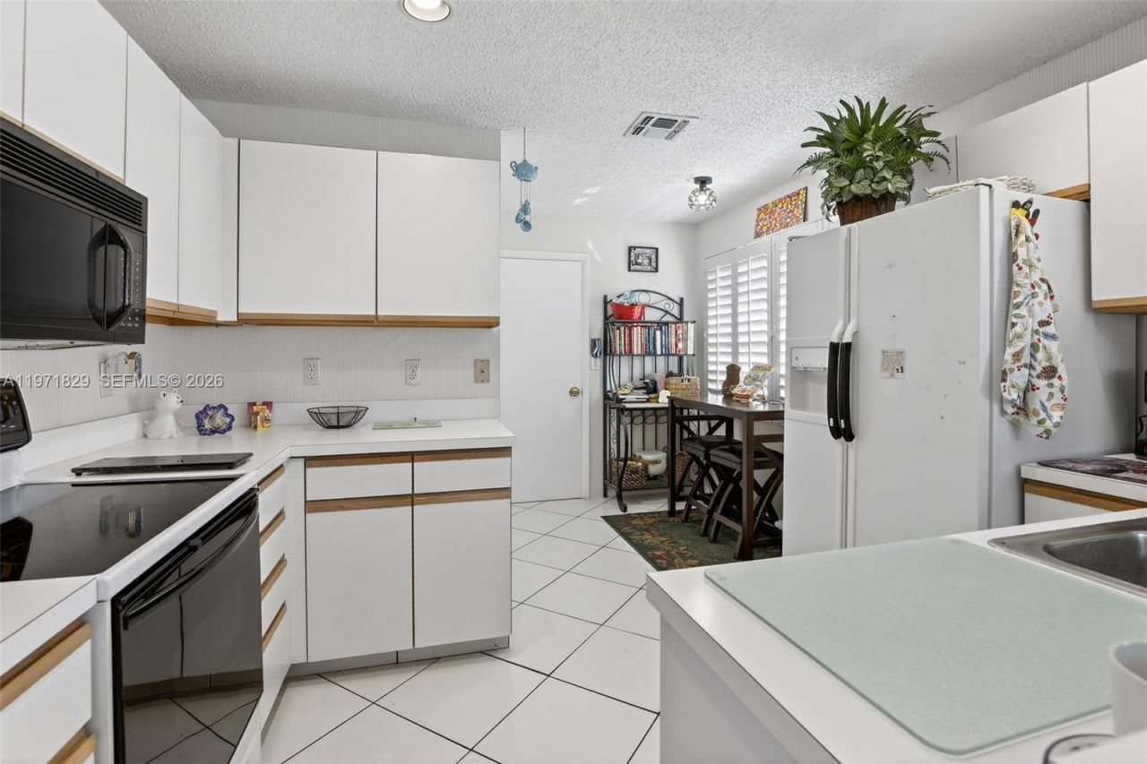 2897 Quail Run Ln, Davie, FL 33328 Photo