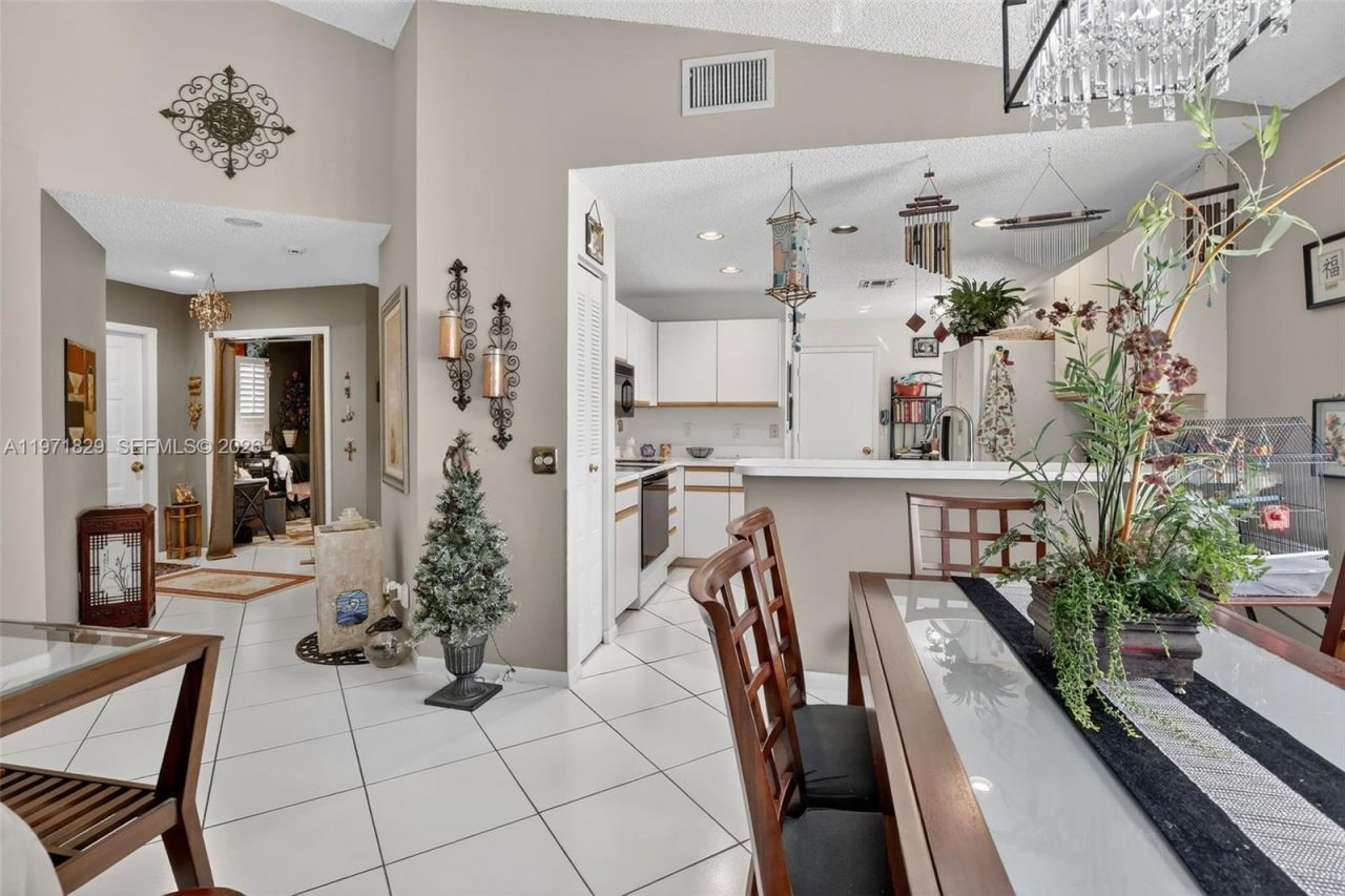 2897 Quail Run Ln, Davie, FL 33328 Photo