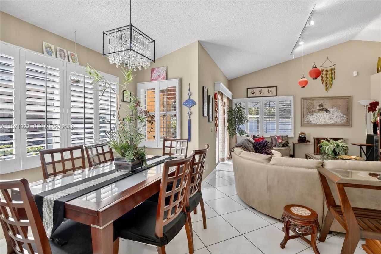 2897 Quail Run Ln, Davie, FL 33328 Photo