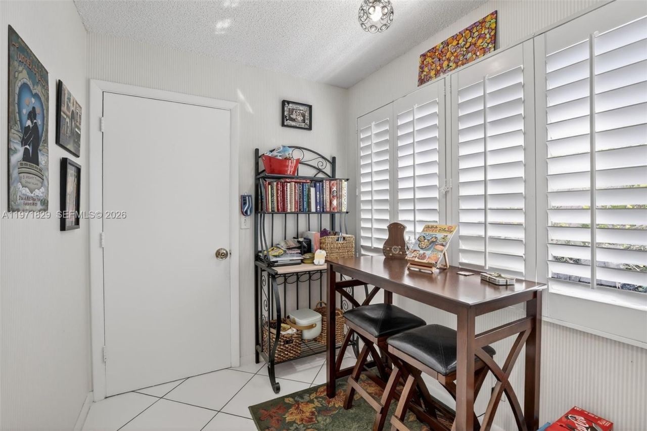 2897 Quail Run Ln, Davie, FL 33328 Photo