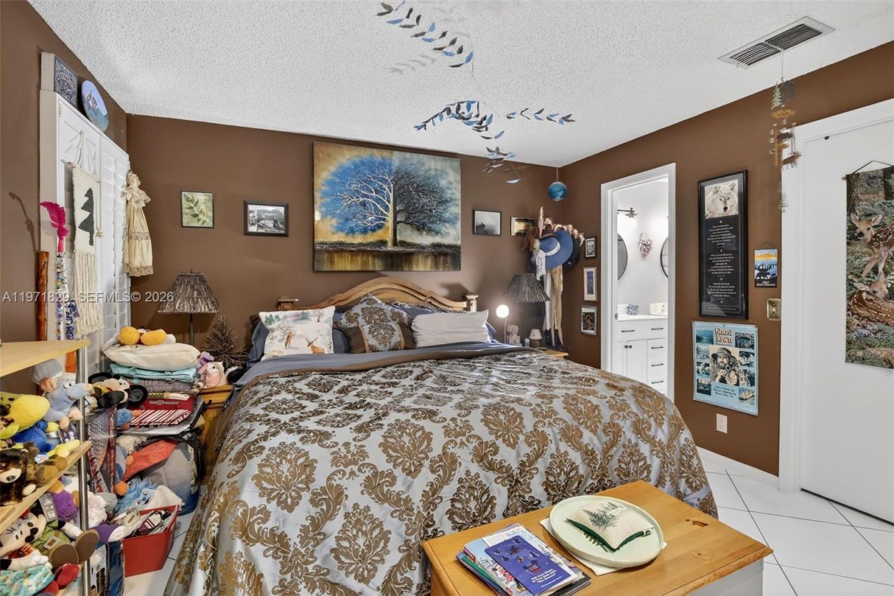 2897 Quail Run Ln, Davie, FL 33328 Photo