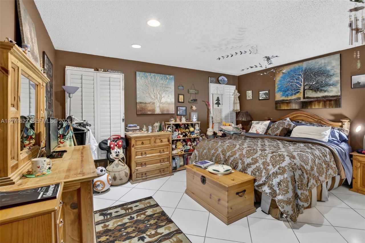 2897 Quail Run Ln, Davie, FL 33328 Photo