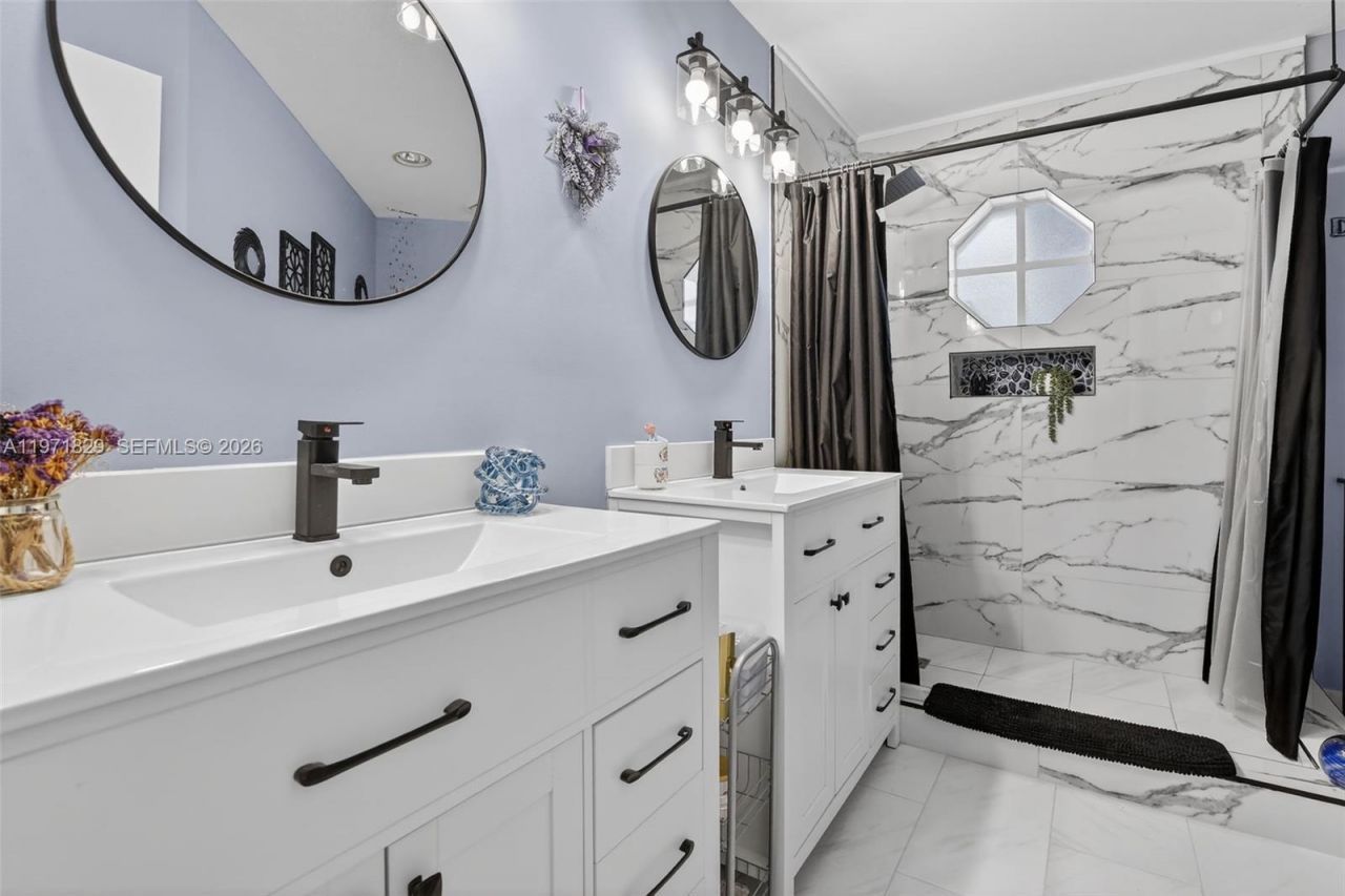 2897 Quail Run Ln, Davie, FL 33328 Photo