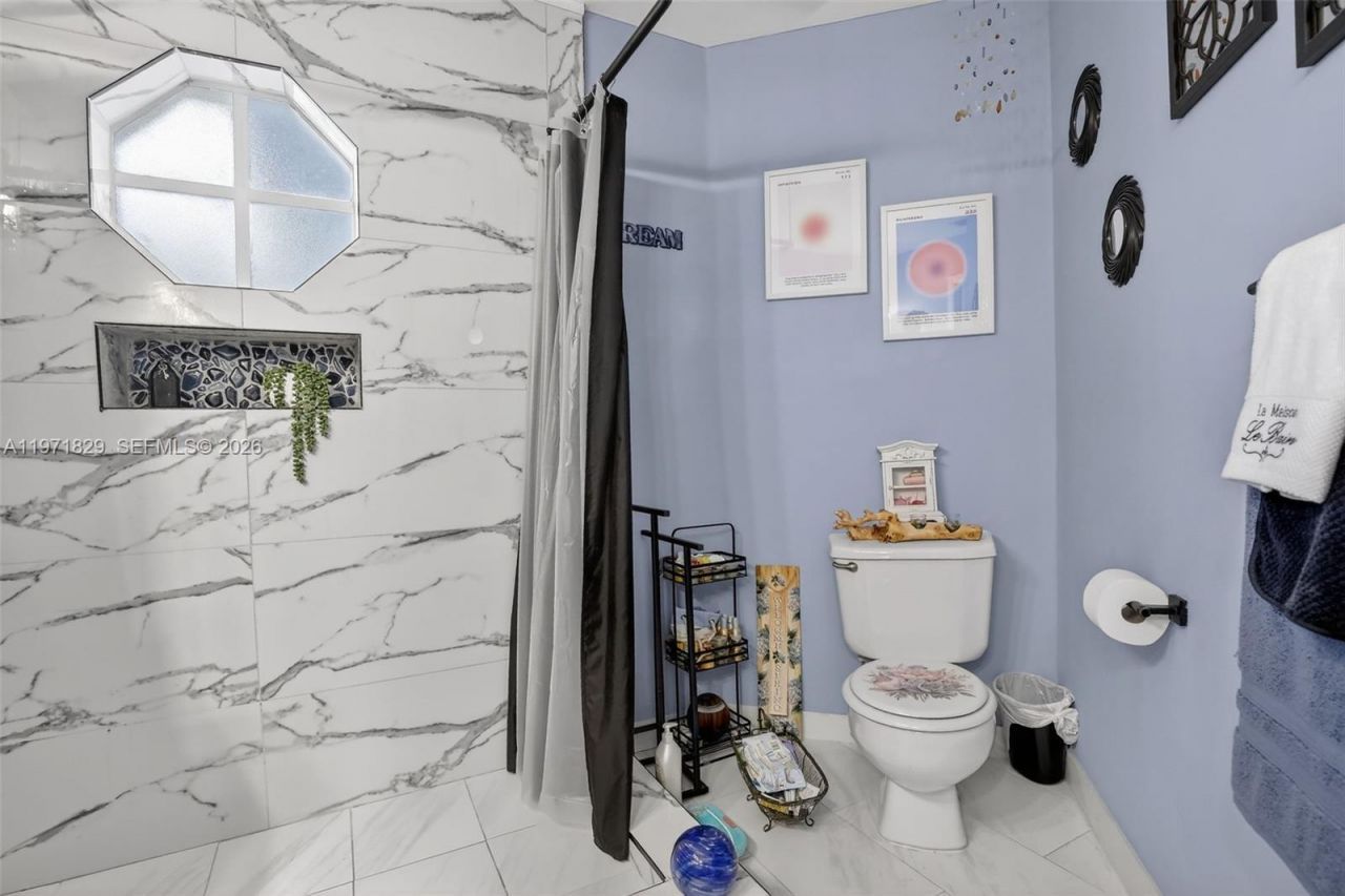 2897 Quail Run Ln, Davie, FL 33328 Photo