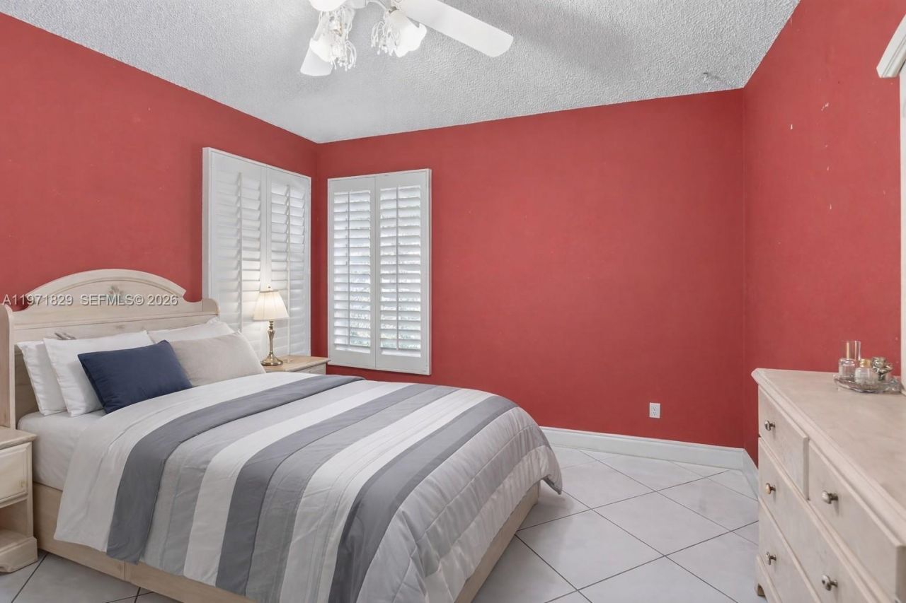 2897 Quail Run Ln, Davie, FL 33328 Photo